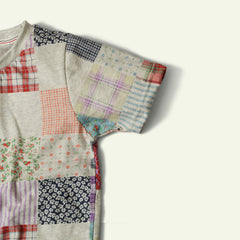 Multi Design Tee - Him