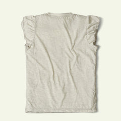 Golden Heart Tee - Her