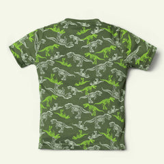 Dino Tee - Him