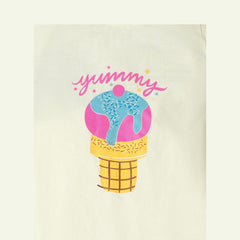 Yummy Tee - Him