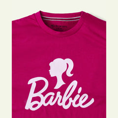 Barbie Tee - Her